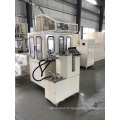 Lug Machine de capuche Full Automatic Line